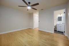 423 El Dorado Drive #423 - Photo 1 of 1