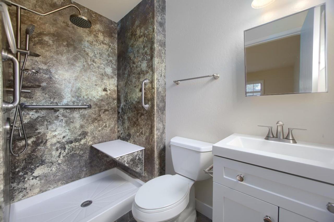 423 El Dorado Drive #423 - Photo 2 of 38