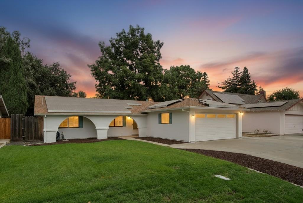 423 El Dorado Drive #423 - Photo 3 of 38