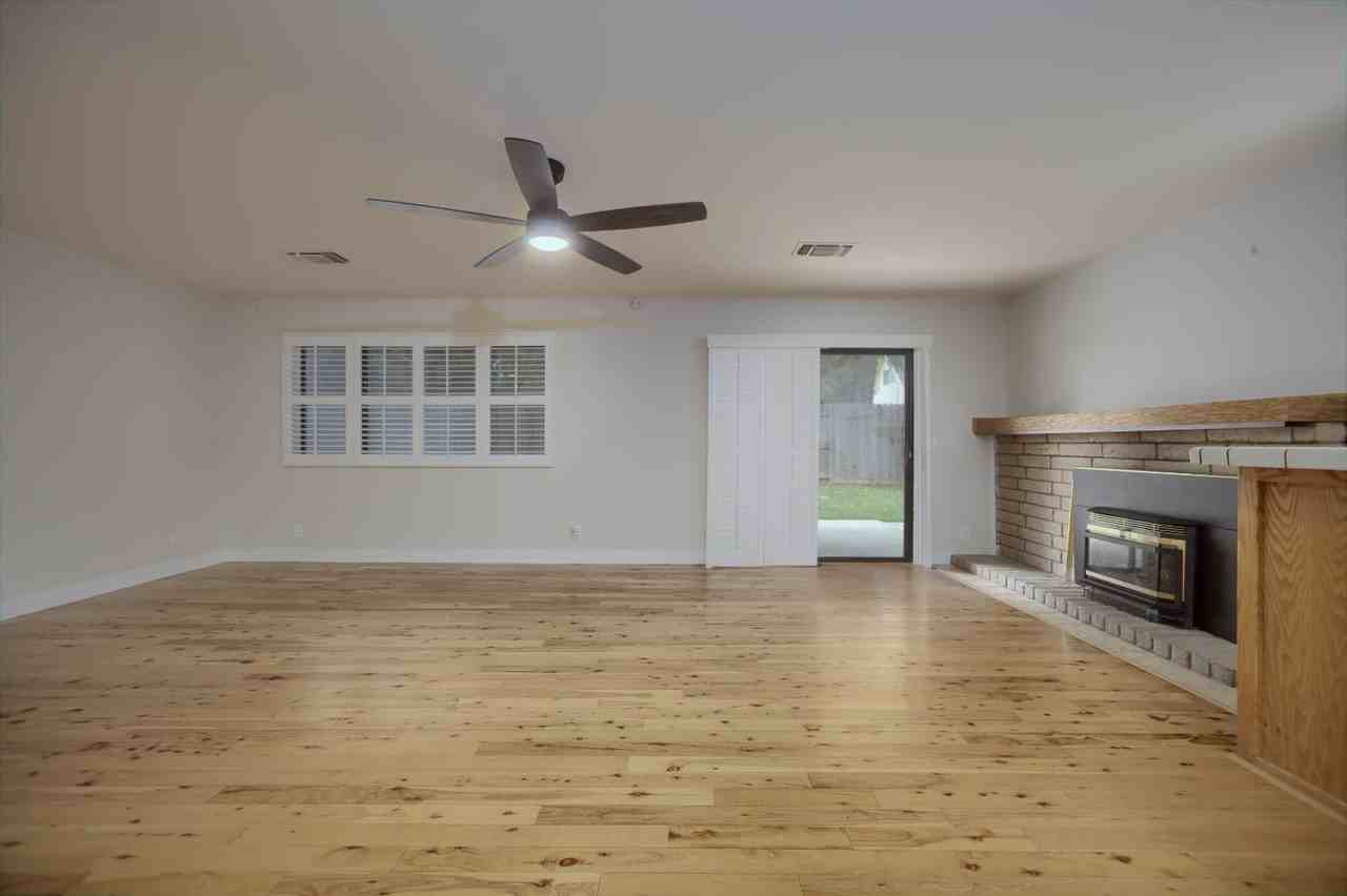 423 El Dorado Drive #423 - Photo 4 of 38