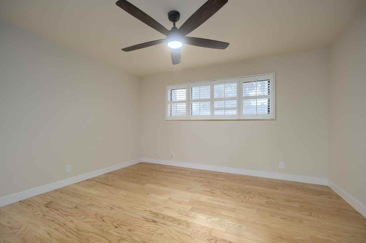 423 El Dorado Drive #423 - Photo 7 of 38