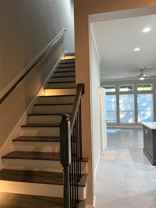 3732 Seabrook Street #3732 - Photo 1 of 1