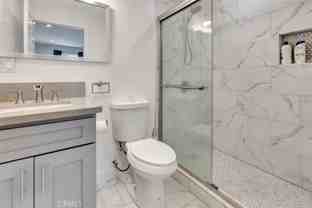 24019 Sylvan Street - Photo 1 of 1