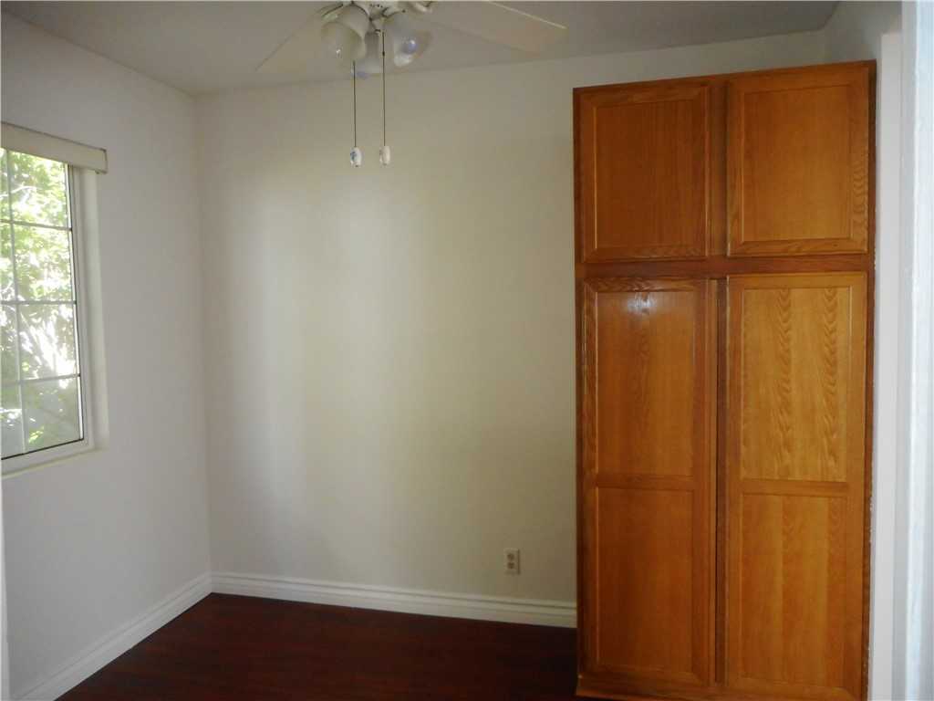 4267 Van Nuys Boulevard #4267 - Photo 2 of 17