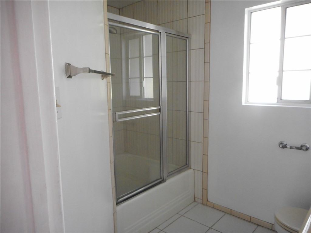 4267 Van Nuys Boulevard #4267 - Photo 3 of 17