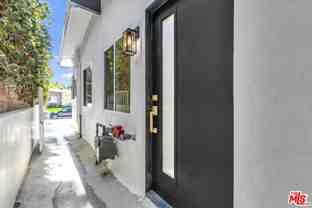 5561 El Canon Avenue #5561 - Photo 1 of 1