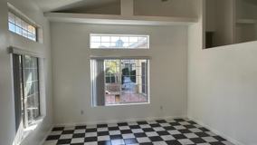 6003 Bonita Meadows Lane #6003 - Photo 1 of 1