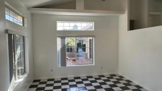 6003 Bonita Meadows Lane #6003 - Photo 1 of 1