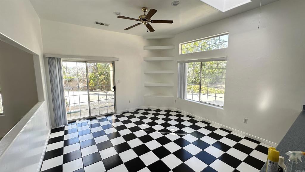 6003 Bonita Meadows Ln #6003 - Photo 2 of 13