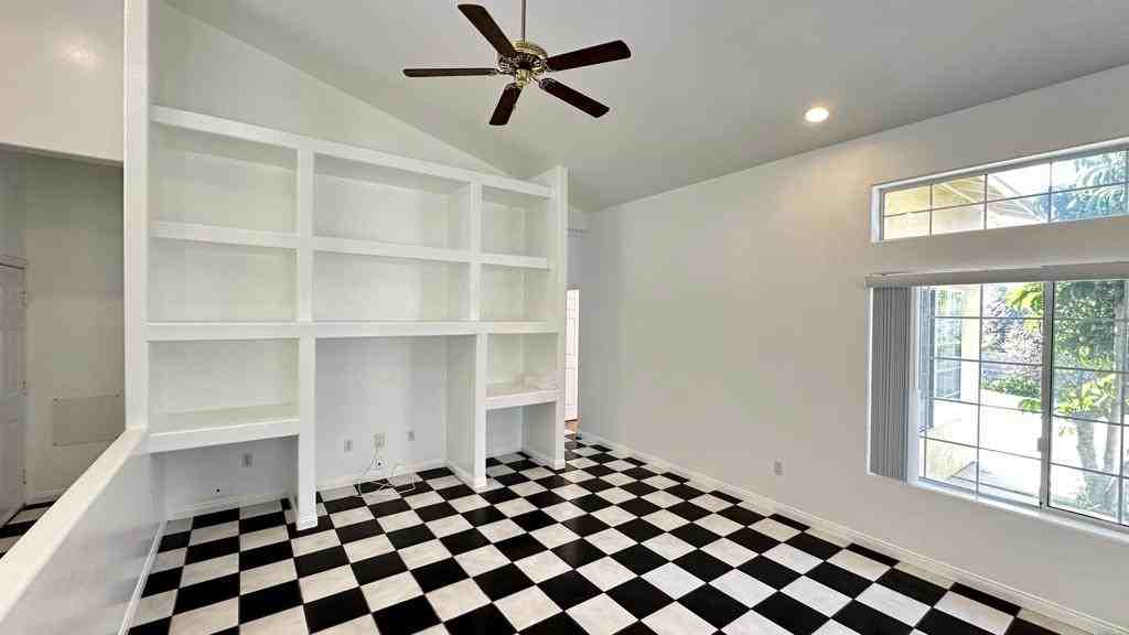 6003 Bonita Meadows Ln #6003 - Photo 3 of 13