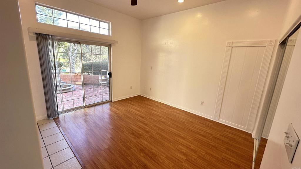 6003 Bonita Meadows Ln #6003 - Photo 4 of 13