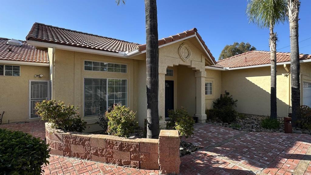 6003 Bonita Meadows Ln #6003 - Photo 6 of 13