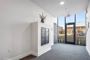 10035 South Western Avenue - Photo 1 of 1