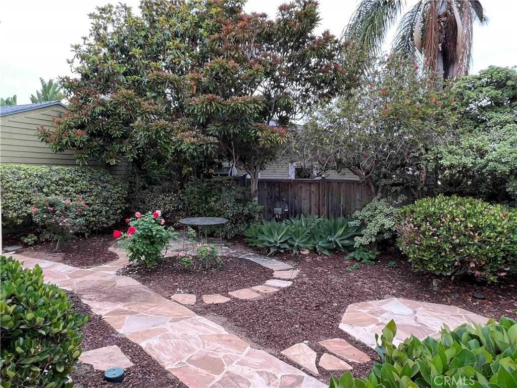 3105 Grim Avenue #3105 - Photo 3 of 14