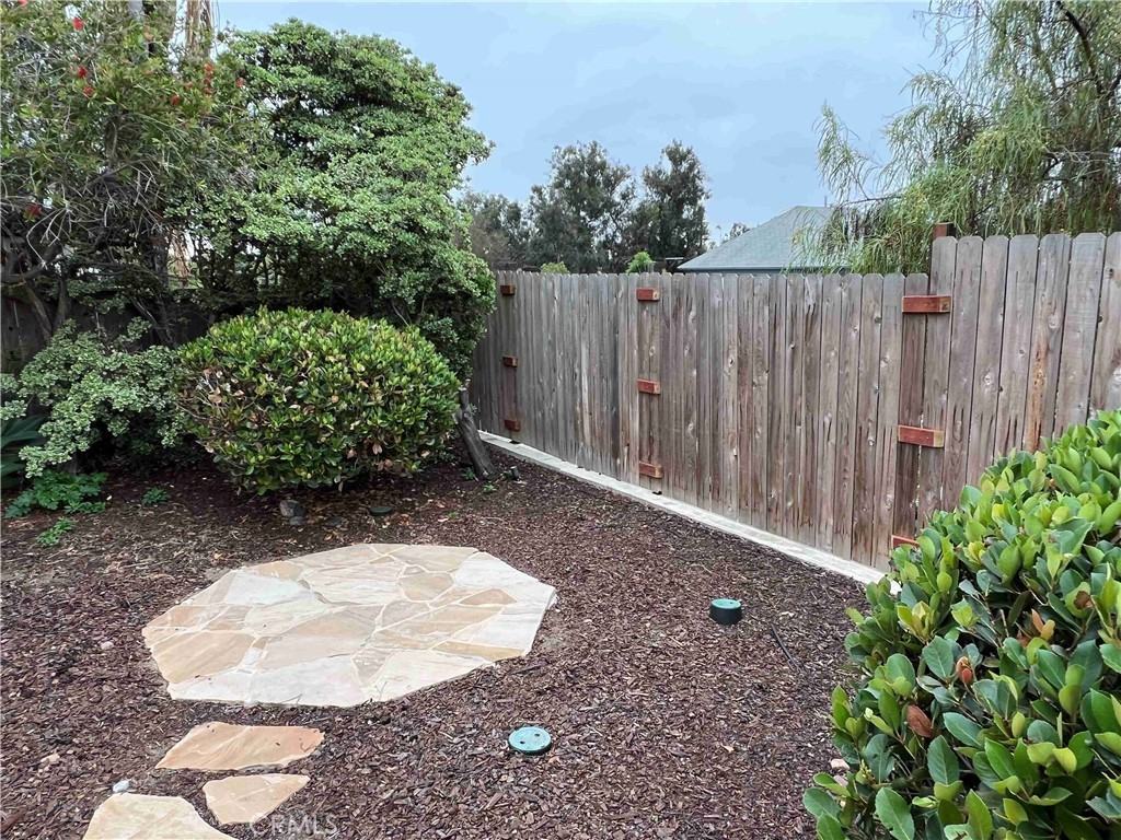 3105 Grim Avenue #3105 - Photo 4 of 14