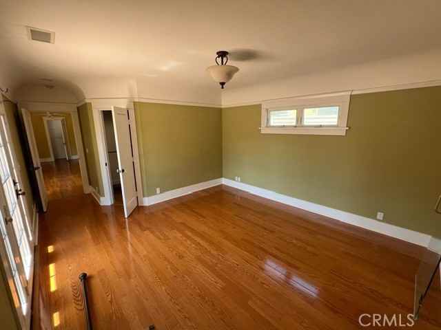 3105 Grim Avenue #3105 - Photo 6 of 14