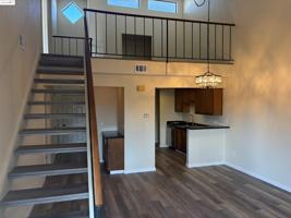 featured image of 5854 Yawl Street #5854