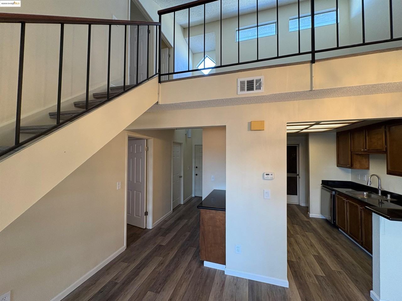 5854 Yawl Street #5854 - Photo 3 of 15