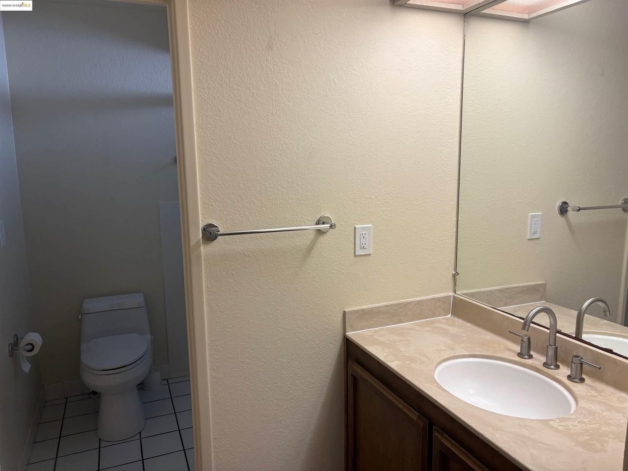 5854 Yawl Street #5854 - Photo 5 of 15