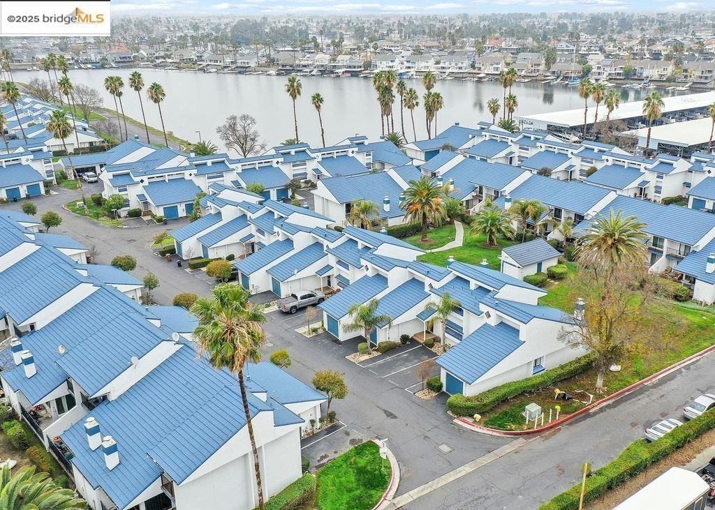 5854 Yawl Street #5854 - Photo 7 of 15