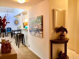 2625 Pirineos Way - Photo 1 of 1