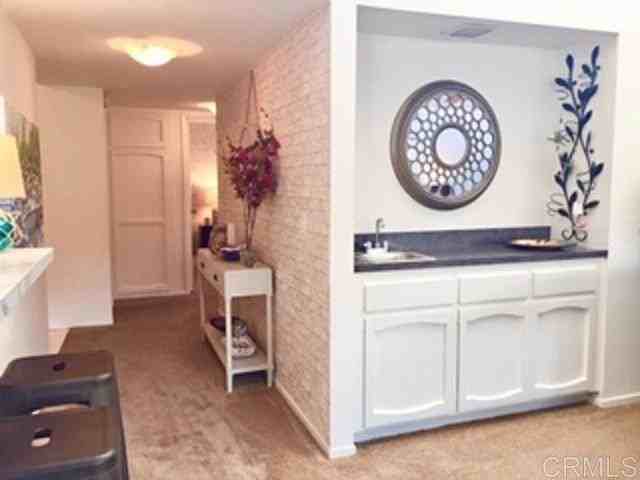 2625 Pirineos Way #2625-329 - Photo 2 of 35