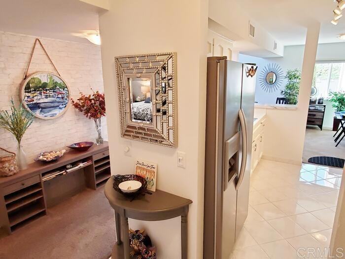 2625 Pirineos Way #2625-329 - Photo 3 of 35