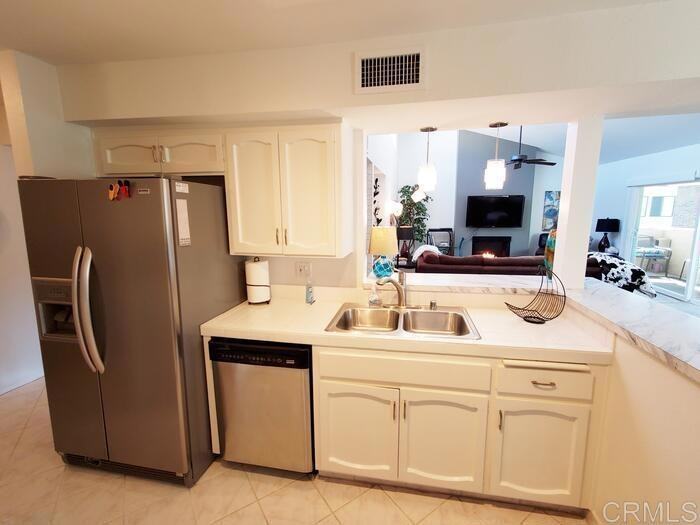 2625 Pirineos Way #2625-329 - Photo 4 of 35