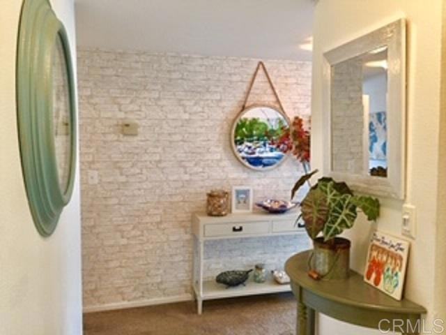 2625 Pirineos Way #2625-329 - Photo 5 of 35