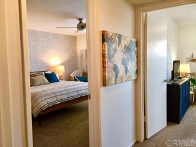 2625 Pirineos Way #2625-329 - Photo 6 of 35