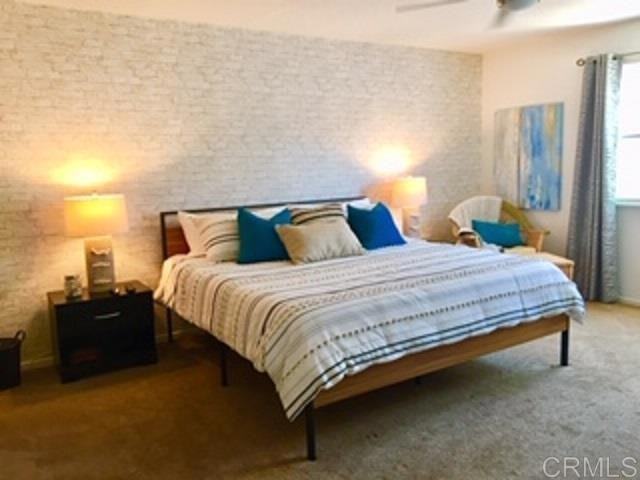 2625 Pirineos Way #2625-329 - Photo 7 of 35