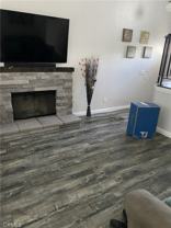 24164 Poppystone Drive #24164 - Photo 1 of 1