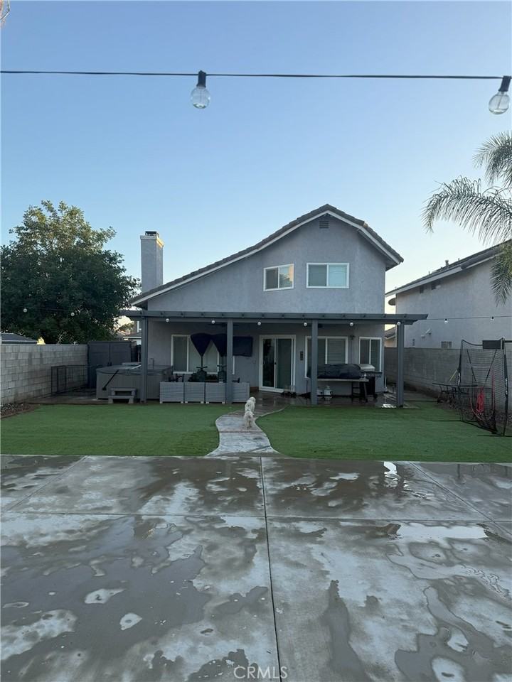 24164 Poppystone Drive #24164 - Photo 3 of 6