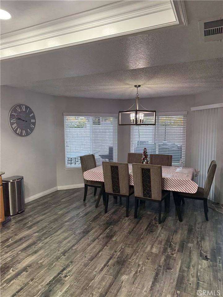 24164 Poppystone Drive #24164 - Photo 4 of 6