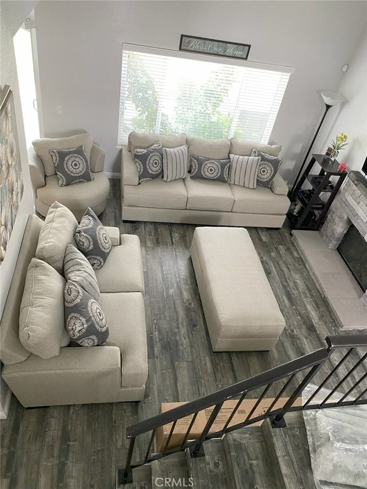 24164 Poppystone Drive #24164 - Photo 5 of 6