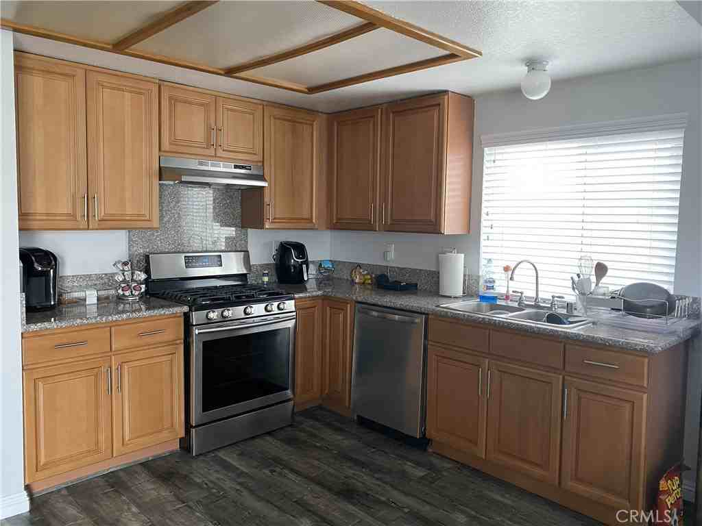 24164 Poppystone Drive #24164 - Photo 6 of 6