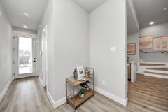 5806 Francis Oak Place #5806 - Photo 1 of 1