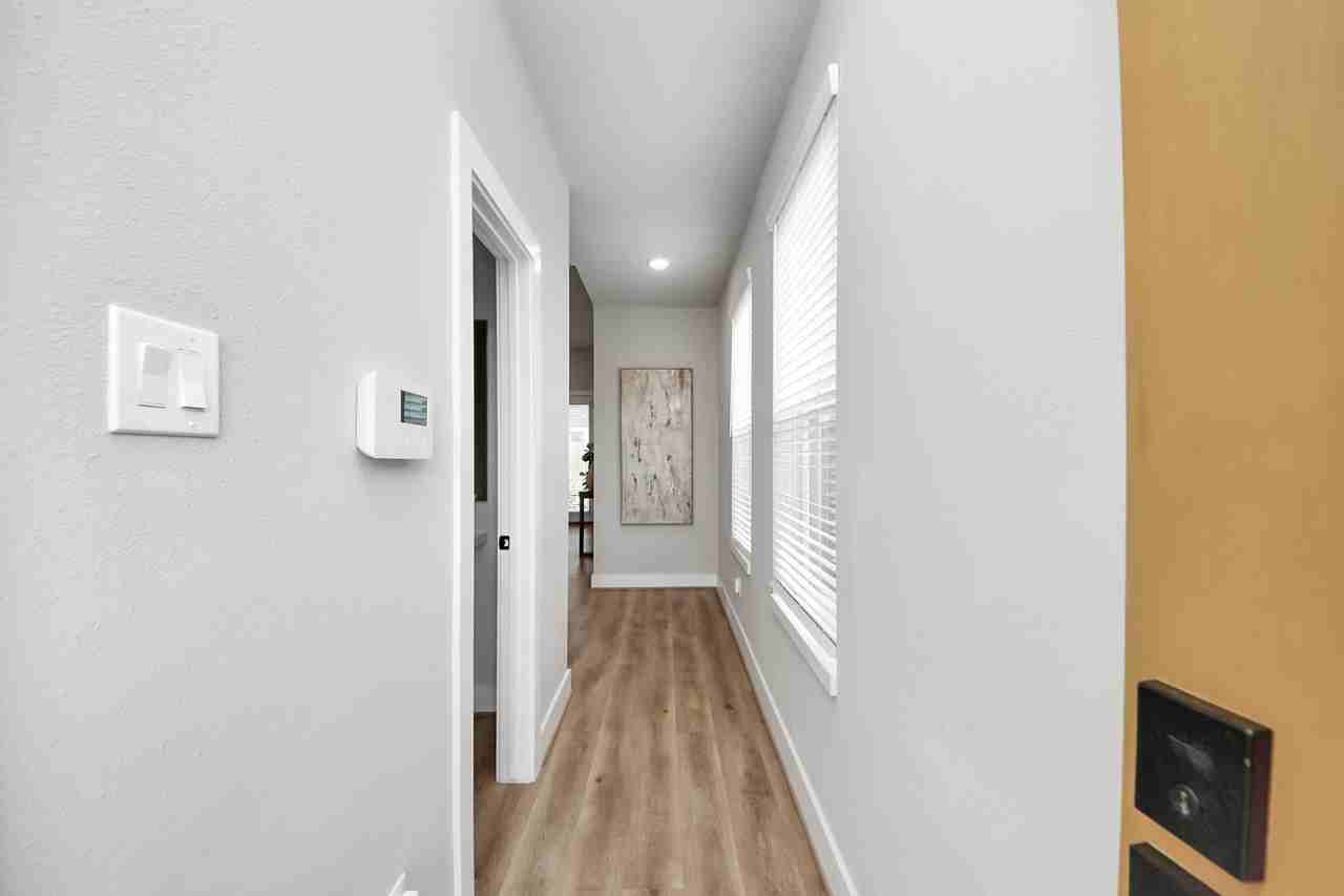 5806 Francis Oak Place #5806 - Photo 2 of 39