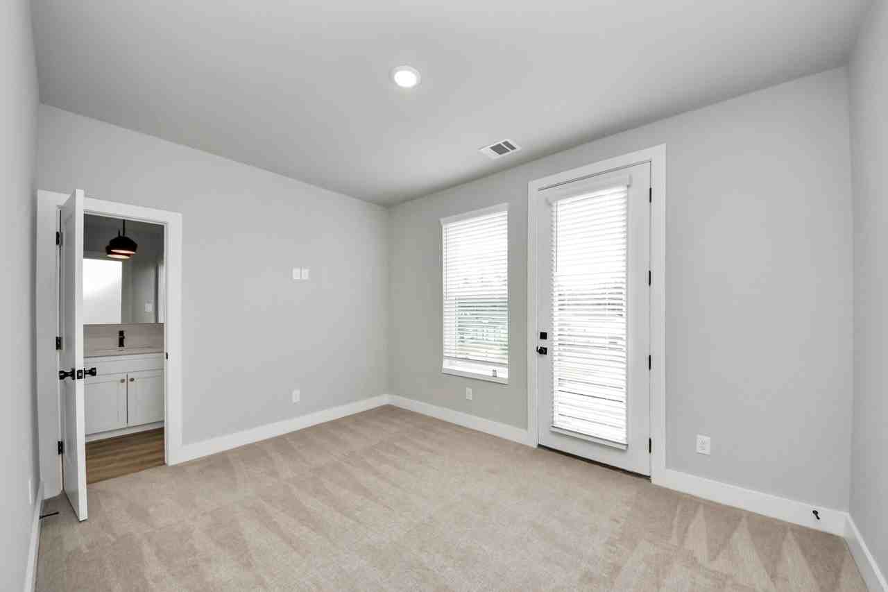 5806 Francis Oak Place #5806 - Photo 7 of 39