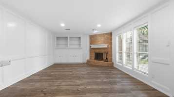 featured image of 2715 Wild Ridge Drive #2715