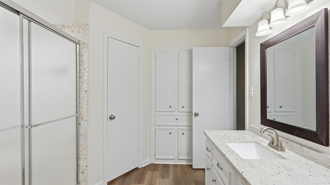 2715 Wild Ridge Drive #2715 - Photo 3 of 33