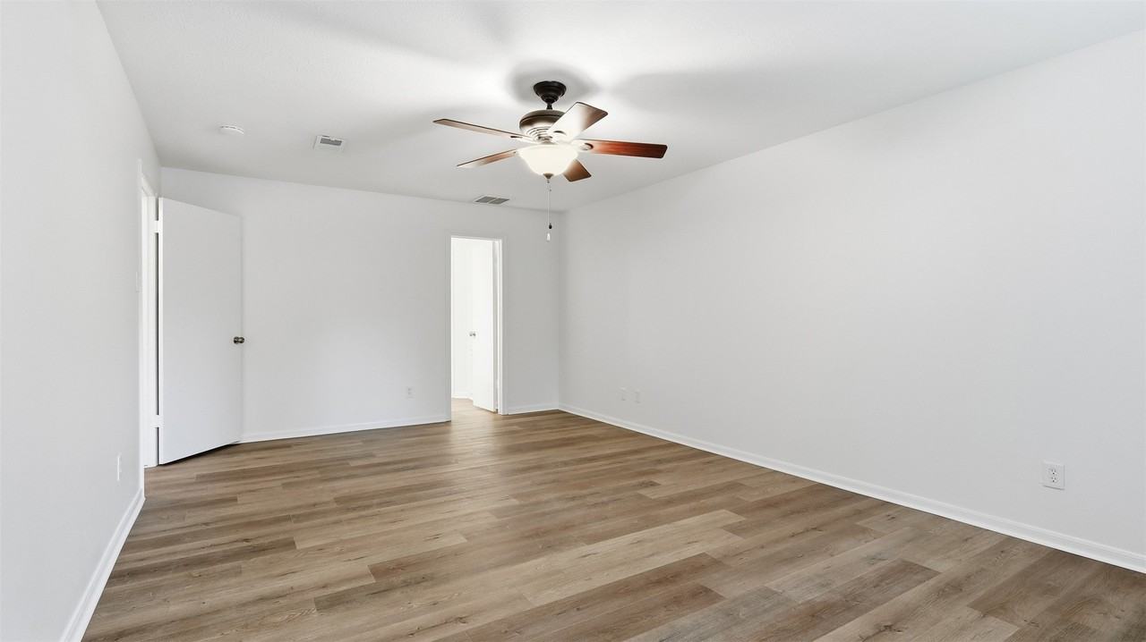 2715 Wild Ridge Drive #2715 - Photo 4 of 33