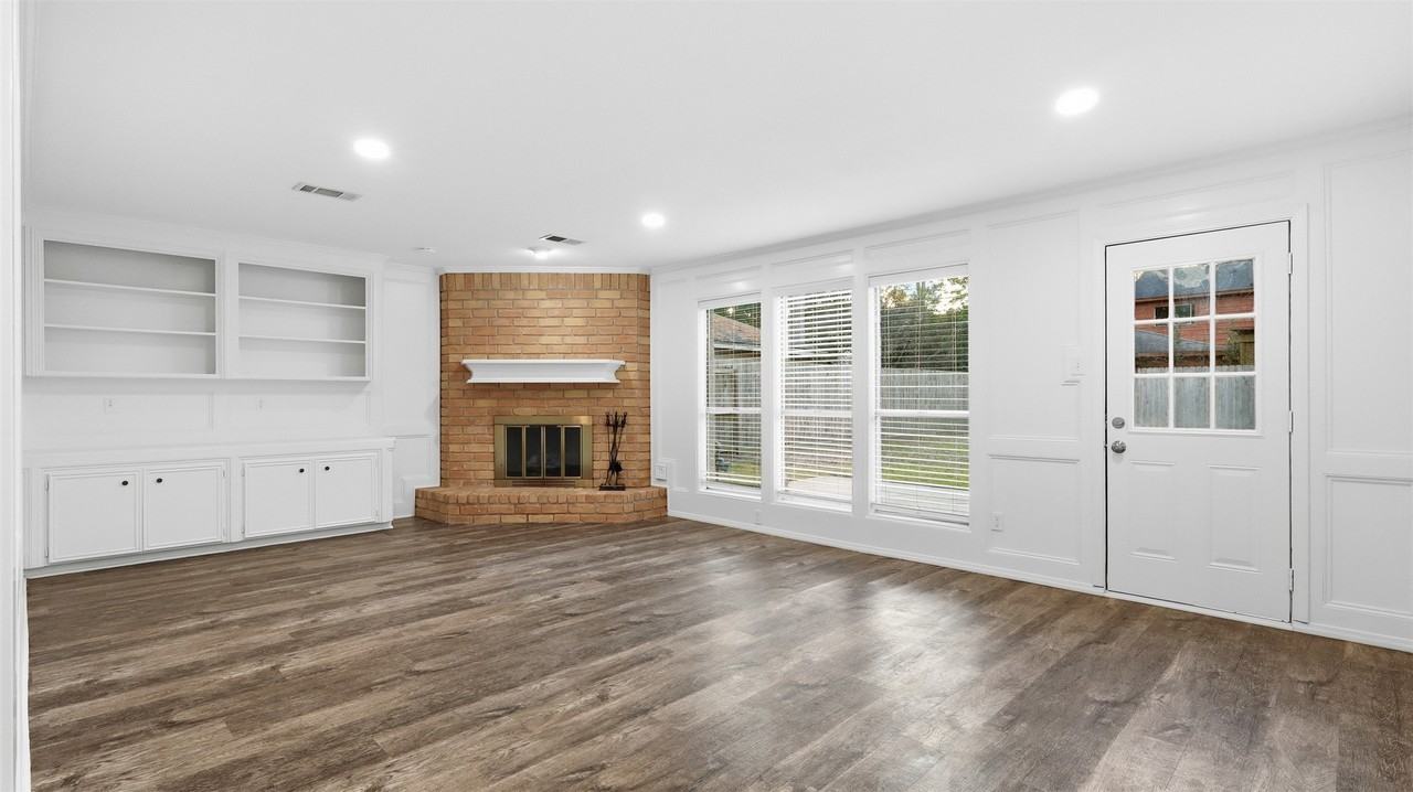 2715 Wild Ridge Drive #2715 - Photo 5 of 33