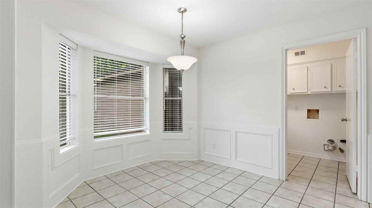 2715 Wild Ridge Drive #2715 - Photo 6 of 33