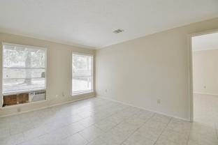 2915 Valley Rose Drive #2915 - Photo 1 of 1