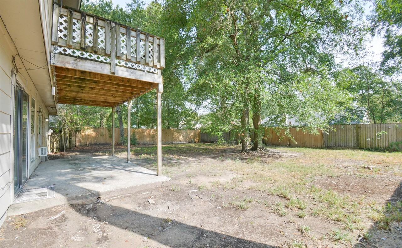 2915 Valley Rose Drive #2915 - Photo 2 of 30