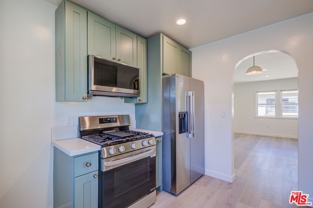 12351 Riverside Drive - Photo 1 of 1