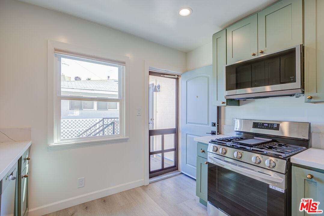 12351 Riverside Drive #123511-2 - Photo 2 of 19