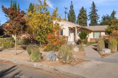 26 North Michigan Street #26 - Photo 1 of 1