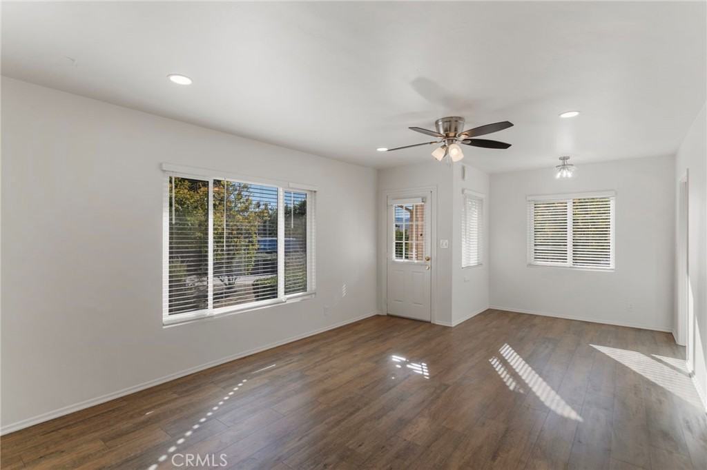 26 North Michigan Street #26 - Photo 2 of 19